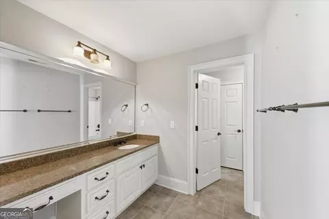 Other - 172 Shellbark Dr, Mcdonough, GA 30252 photo 13 of 28