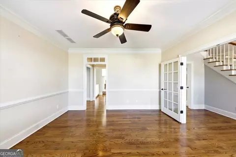 Other - 172 Shellbark Dr, Mcdonough, GA 30252 photo 2 of 28