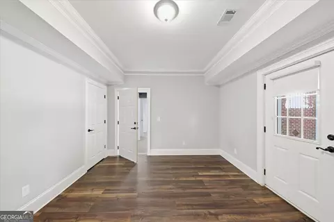 Other - 172 Shellbark Dr, Mcdonough, GA 30252 photo 15 of 28