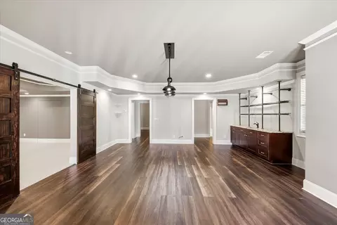 Other - 172 Shellbark Dr, Mcdonough, GA 30252 photo 19 of 28