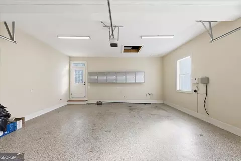 Other - 172 Shellbark Dr, Mcdonough, GA 30252 photo 27 of 28