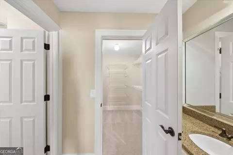 Other - 172 Shellbark Dr, Mcdonough, GA 30252 photo 14 of 28
