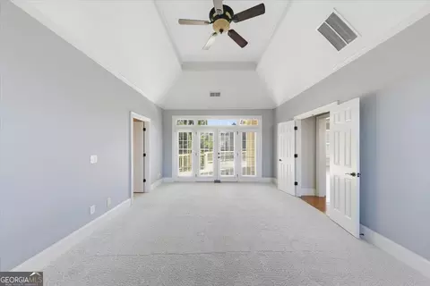 Bedroom - 172 Shellbark Dr, Mcdonough, GA 30252 photo 4 of 13