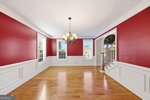 Other - 172 Shellbark Dr, Mcdonough, GA 30252 photo 4 of 28