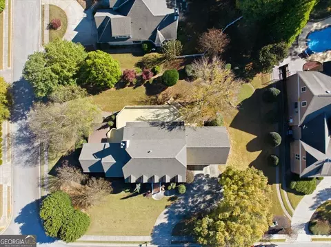 View/Area - 172 Shellbark Dr, Mcdonough, GA 30252 photo 3 of 4