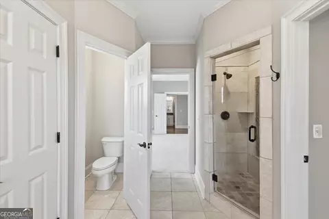 Other - 172 Shellbark Dr, Mcdonough, GA 30252 photo 10 of 28