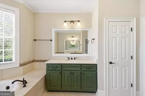 Bath - 172 Shellbark Dr, Mcdonough, GA 30252 photo 2 of 8