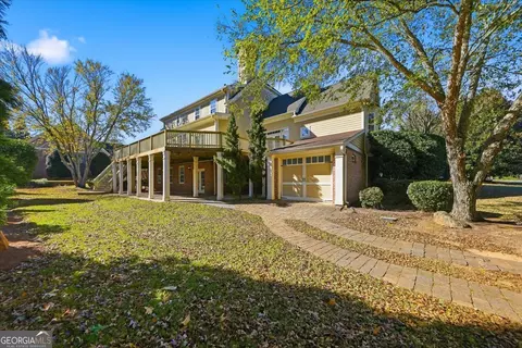 Other - 172 Shellbark Dr, Mcdonough, GA 30252 photo 28 of 28