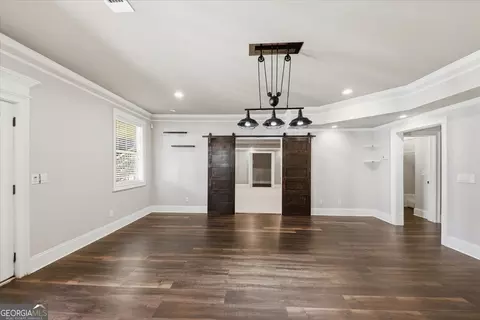 Other - 172 Shellbark Dr, Mcdonough, GA 30252 photo 20 of 28