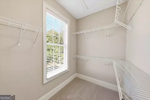 Other - 172 Shellbark Dr, Mcdonough, GA 30252 photo 11 of 28