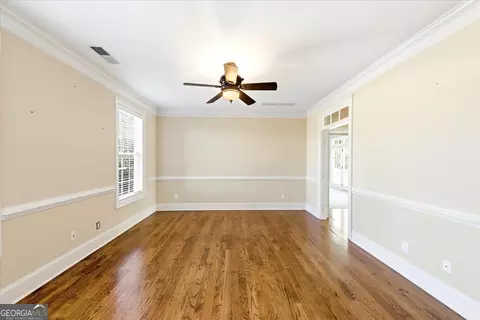 Living - 172 Shellbark Dr, Mcdonough, GA 30252 photo 1 of 7