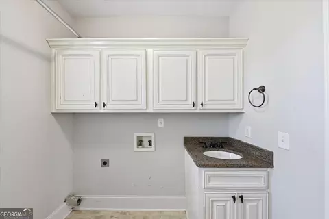 Other - 172 Shellbark Dr, Mcdonough, GA 30252 photo 8 of 28