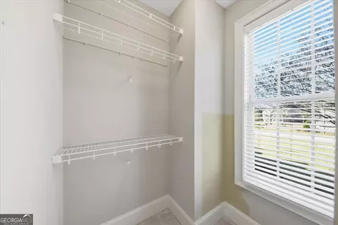Other - 172 Shellbark Dr, Mcdonough, GA 30252 photo 12 of 28