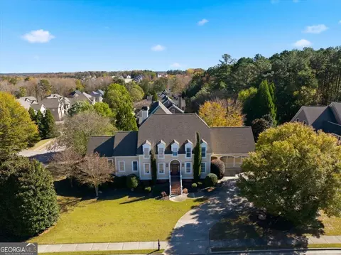 View/Area - 172 Shellbark Dr, Mcdonough, GA 30252 photo 1 of 4