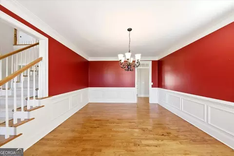 Other - 172 Shellbark Dr, Mcdonough, GA 30252 photo 6 of 28