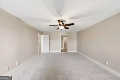 Bedroom - 172 Shellbark Dr, Mcdonough, GA 30252 photo 11 of 13
