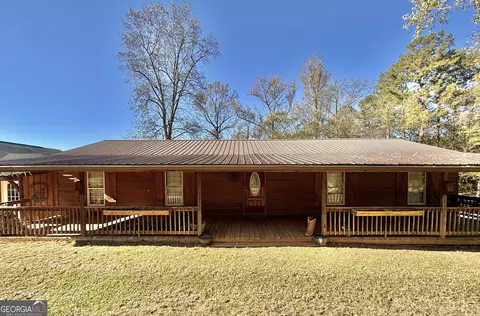 104 Beaver Dam Dr, Eatonton, GA 31024