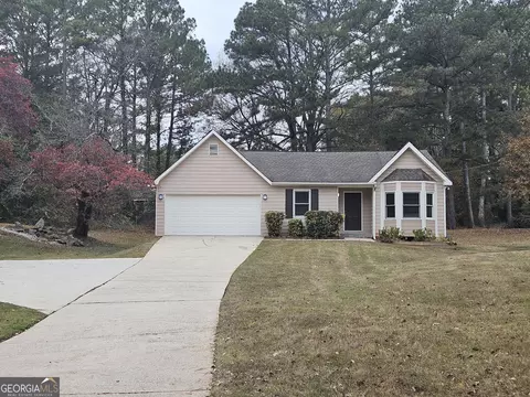 230 Flintlock Trl, Stockbridge, GA 30281