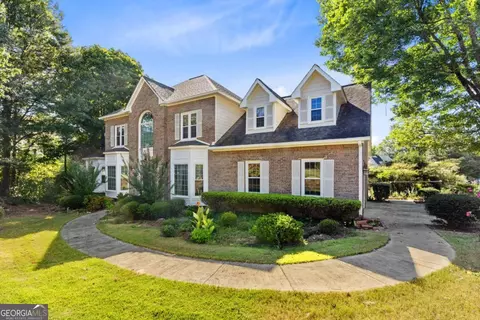 3130 Maley Ct, Marietta, GA 30066