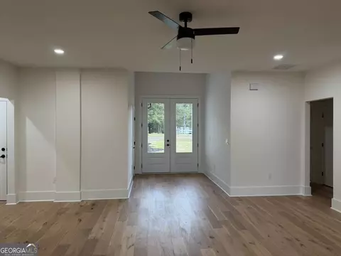 Other - 2590 Walton Downs Rd #3, Monroe, GA 30655 photo 2 of 4