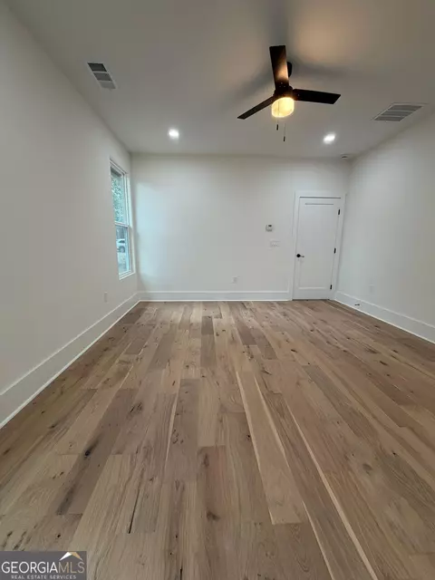 Bedroom - 2590 Walton Downs Rd #3, Monroe, GA 30655 photo 1 of 7