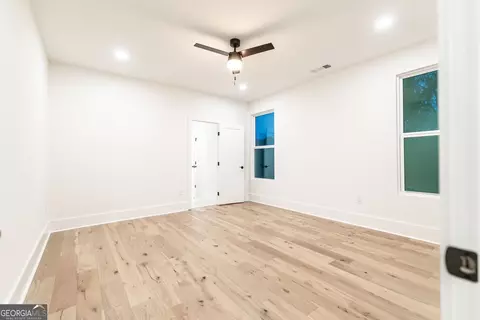 Bedroom - 2590 Walton Downs Rd #3, Monroe, GA 30655 photo 5 of 7