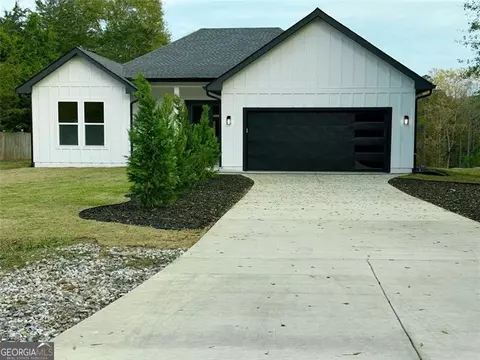 2590 Walton Downs Rd #3, Monroe, GA 30655