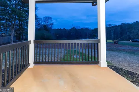 Exterior - 2590 Walton Downs Rd #3, Monroe, GA 30655 photo 5 of 11