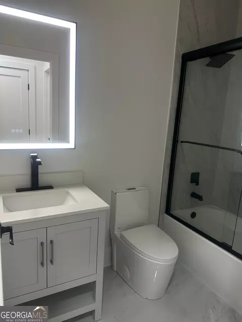 Bath - 2590 Walton Downs Rd #3, Monroe, GA 30655 photo 3 of 5