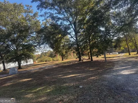 Exterior - 2590 Walton Downs Rd #3, Monroe, GA 30655 photo 3 of 11