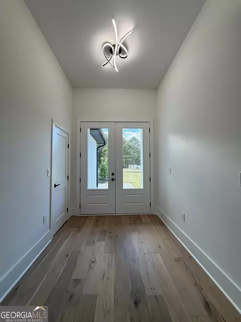 Entry Way - 2590 Walton Downs Rd #3, Monroe, GA 30655 photo 1 of 2