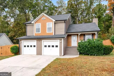 5365 Maltdie Ct, Sugar Hill, GA 30518