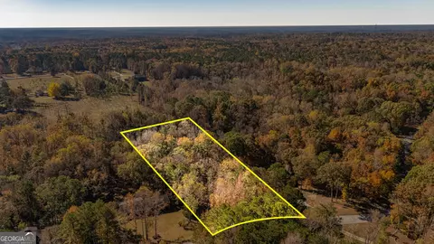 lot21 Kari Gln, Fayetteville, GA 30215