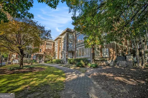272 14th St NE #23, Atlanta, GA 30309