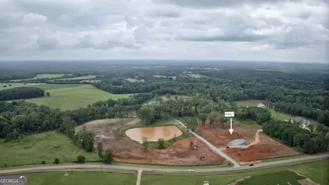 Undisclosed, Watkinsville, GA 30677