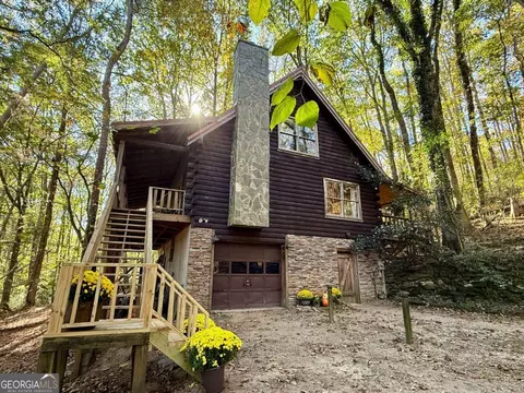 7790 Atlanta Newnan Rd, Chattahoochee Hills, GA 30268