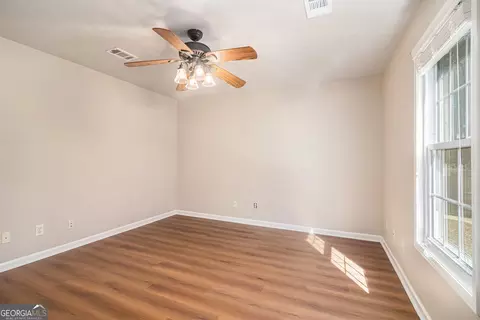 Other - 102 Foxdale Dr, Lagrange, GA 30240 photo 7 of 8
