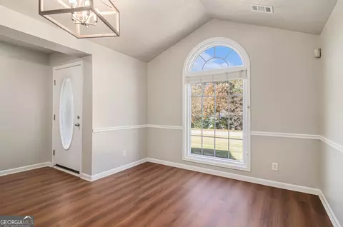 Other - 102 Foxdale Dr, Lagrange, GA 30240 photo 3 of 8