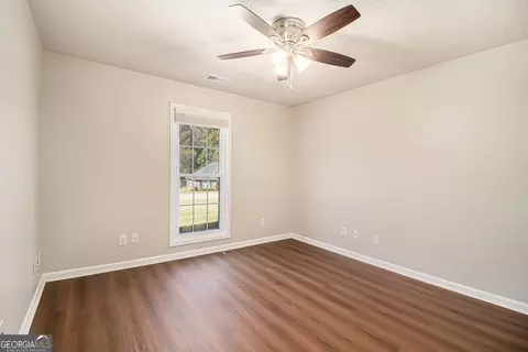 Bedroom - 102 Foxdale Dr, Lagrange, GA 30240 photo 2 of 2