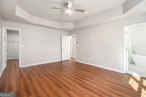 Other - 102 Foxdale Dr, Lagrange, GA 30240 photo 6 of 8