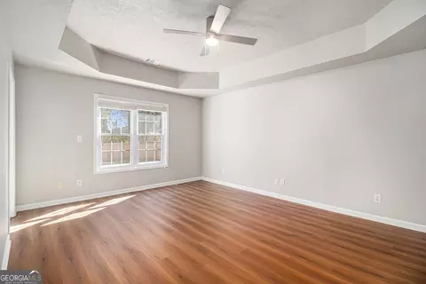Other - 102 Foxdale Dr, Lagrange, GA 30240 photo 5 of 8