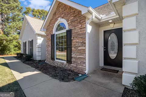 Other - 102 Foxdale Dr, Lagrange, GA 30240 photo 2 of 8