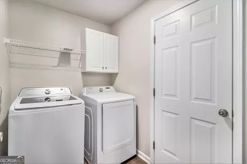 Other - 102 Foxdale Dr, Lagrange, GA 30240 photo 4 of 8