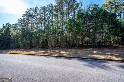 1941 Kingsland Way, Bishop, GA 30621