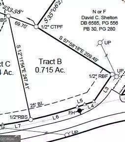 6930 Heard Rd, Cumming, GA 30041