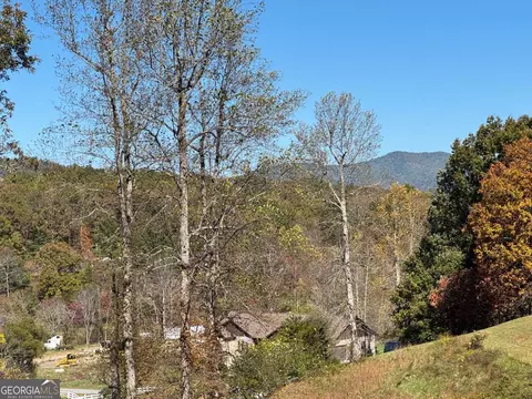 13 Anns Way, Blairsville, GA 30512