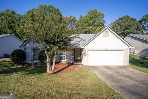 2430 Bankston Cir, Snellville, GA 30078