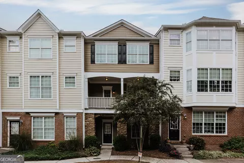 235 Riverstone Commons Cir, Canton, GA 30114