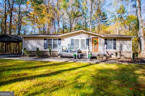 140 Suburban Dr, Temple, GA 30179