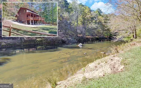 941 Centergate Dr #BB636, Ellijay, GA 30540